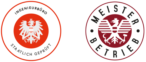 Ingenieurbüro | Meisterbetrieb